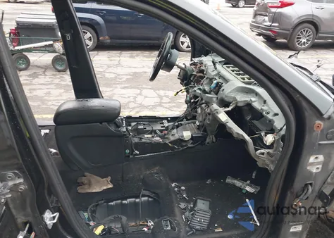 2014 Jeep Grand Cherokee Limited z USA, uszkodzony, nr VIN 1C4RJFBGXEC358875